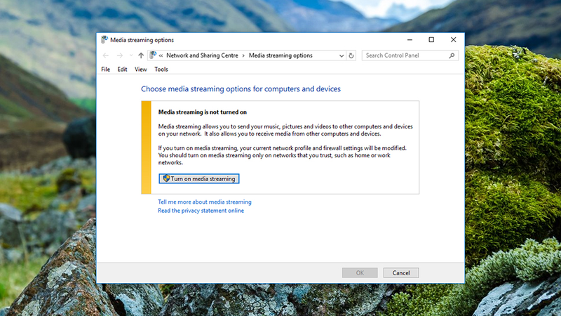 Image: Screenshot